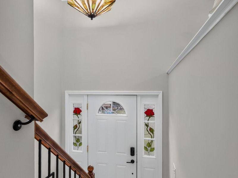 4273 Catalpa Drive, Independence, KY 41051 Photo 8