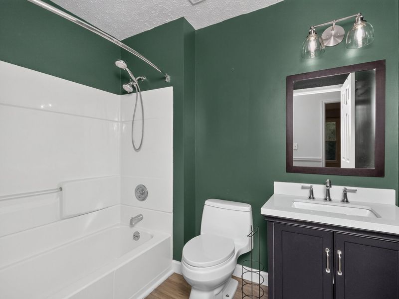 4273 Catalpa Drive, Independence, KY 41051 Photo 9