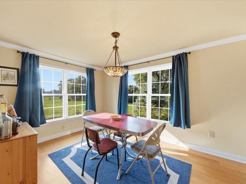 8296 Kelly Road, Burlington, KY 41005 Photo 11