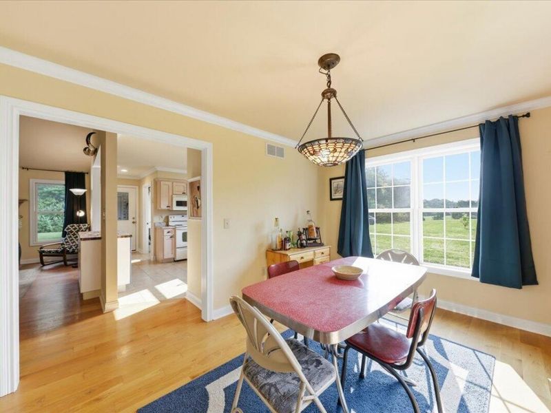8296 Kelly Road, Burlington, KY 41005 Photo 12