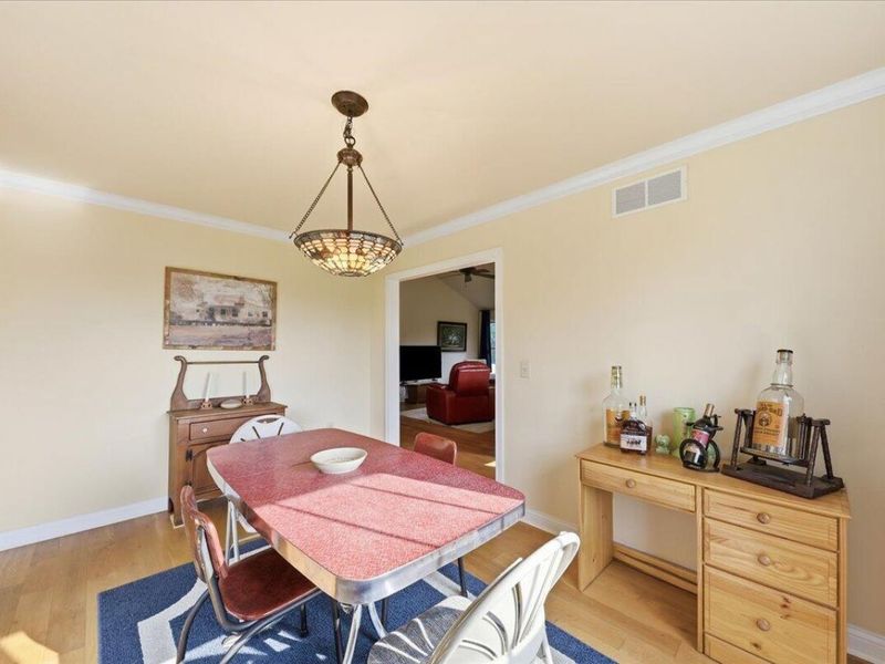 8296 Kelly Road, Burlington, KY 41005 Photo 13