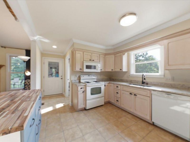 8296 Kelly Road, Burlington, KY 41005 Photo 14
