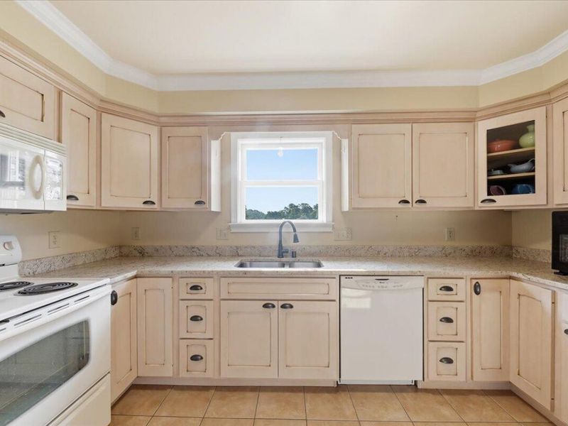8296 Kelly Road, Burlington, KY 41005 Photo 15