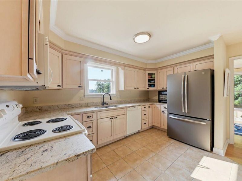 8296 Kelly Road, Burlington, KY 41005 Photo 16