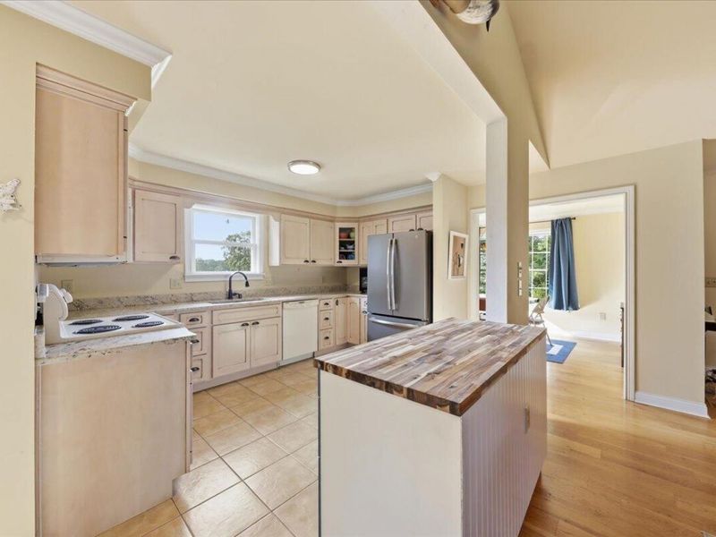 8296 Kelly Road, Burlington, KY 41005 Photo 17