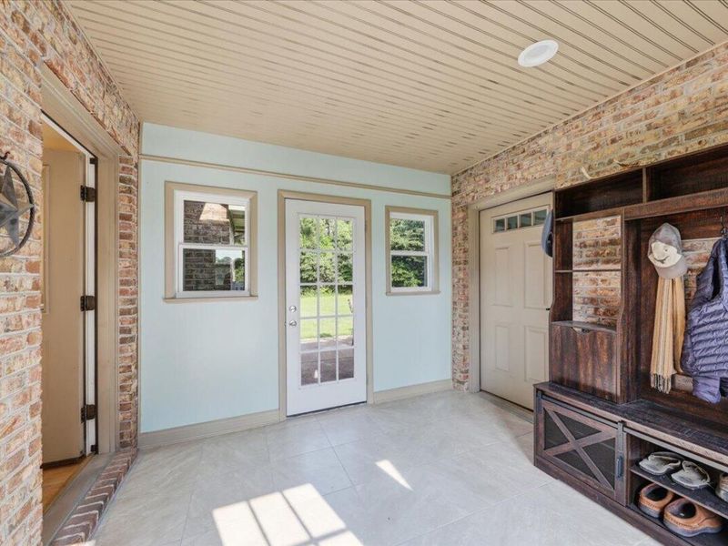 8296 Kelly Road, Burlington, KY 41005 Photo 19