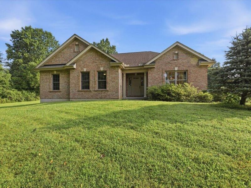 8296 Kelly Road, Burlington, KY 41005 Photo 2