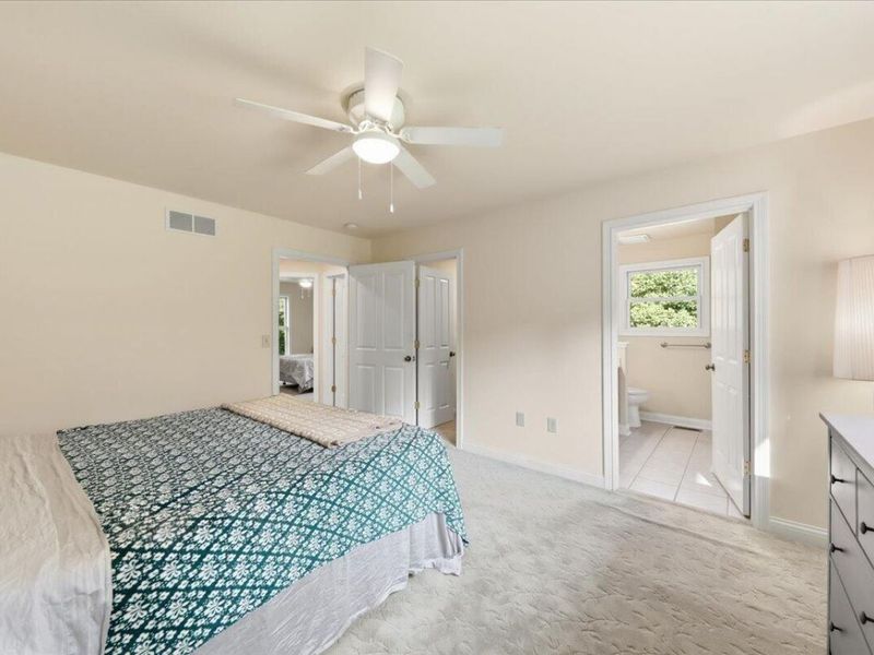 8296 Kelly Road, Burlington, KY 41005 Photo 21