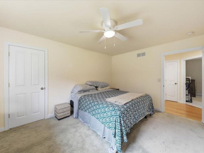 8296 Kelly Road, Burlington, KY 41005 Photo 22