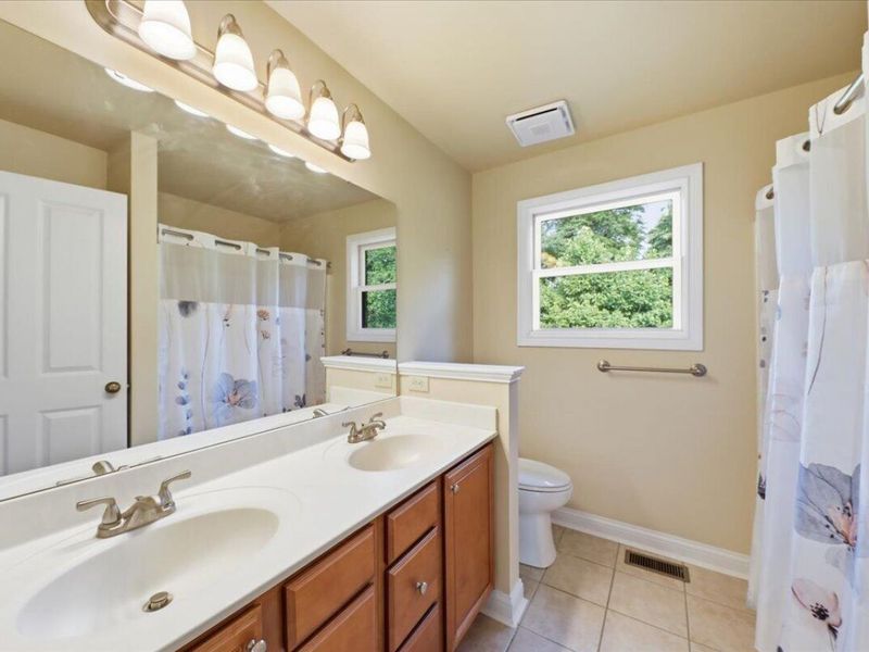 8296 Kelly Road, Burlington, KY 41005 Photo 23