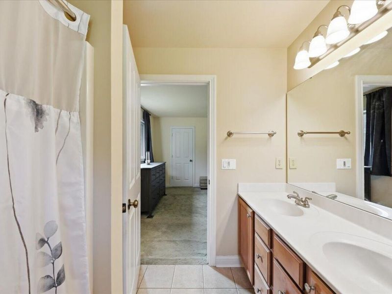 8296 Kelly Road, Burlington, KY 41005 Photo 24