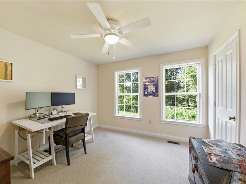 8296 Kelly Road, Burlington, KY 41005 Photo 25