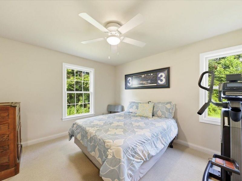 8296 Kelly Road, Burlington, KY 41005 Photo 26