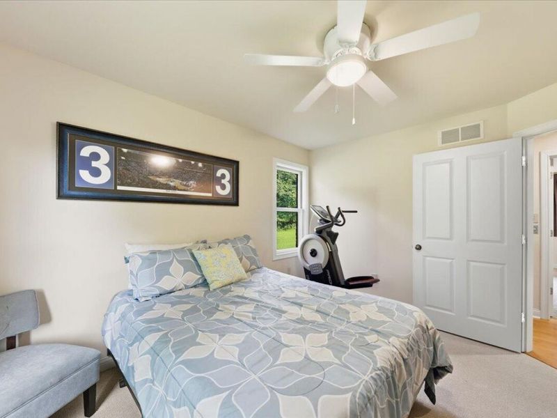 8296 Kelly Road, Burlington, KY 41005 Photo 27