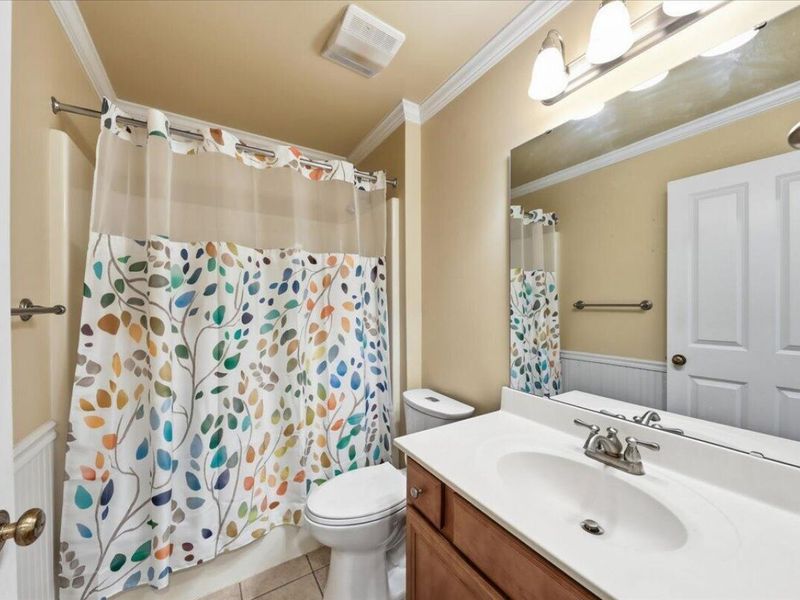 8296 Kelly Road, Burlington, KY 41005 Photo 28