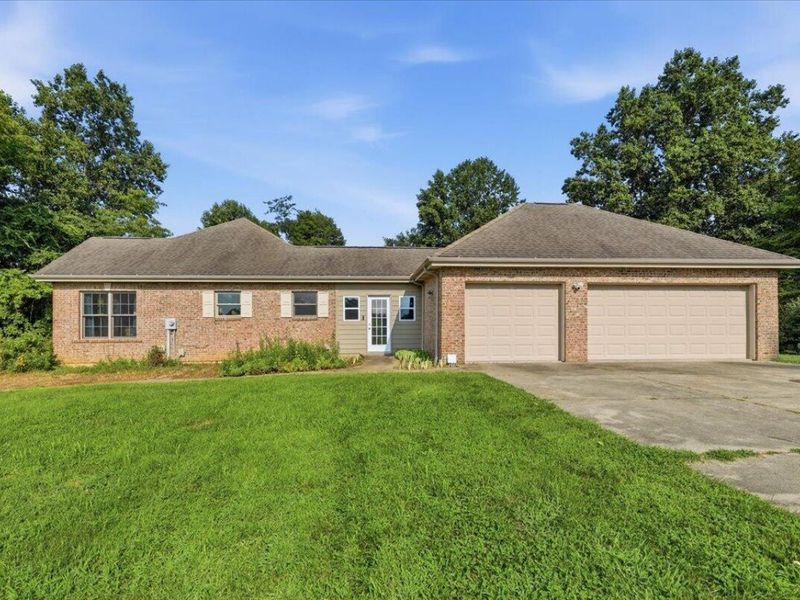 8296 Kelly Road, Burlington, KY 41005 Photo 3