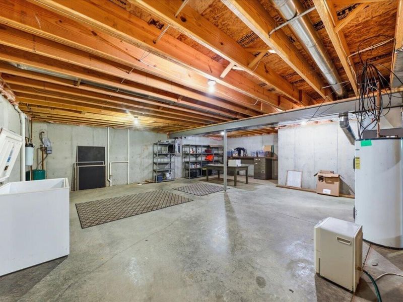 8296 Kelly Road, Burlington, KY 41005 Photo 30