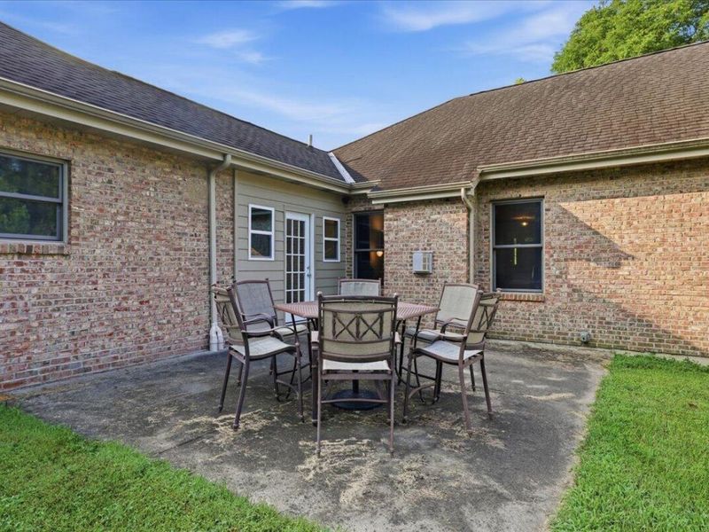 8296 Kelly Road, Burlington, KY 41005 Photo 34