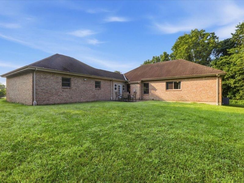 8296 Kelly Road, Burlington, KY 41005 Photo 35