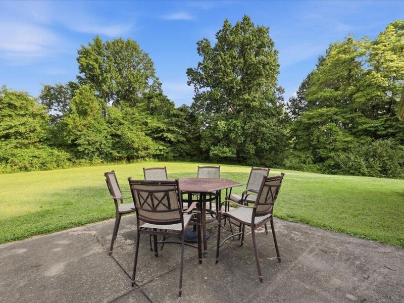 8296 Kelly Road, Burlington, KY 41005 Photo 36