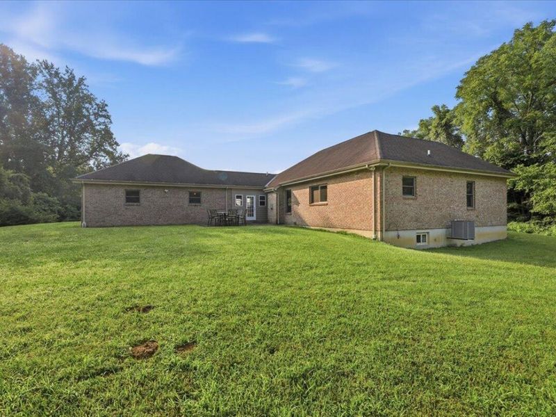 8296 Kelly Road, Burlington, KY 41005 Photo 37