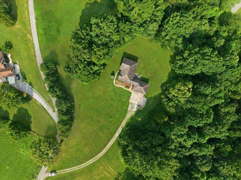 8296 Kelly Road, Burlington, KY 41005 Photo 39