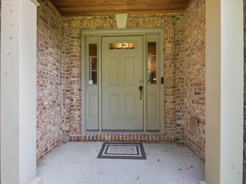 8296 Kelly Road, Burlington, KY 41005 Photo 4