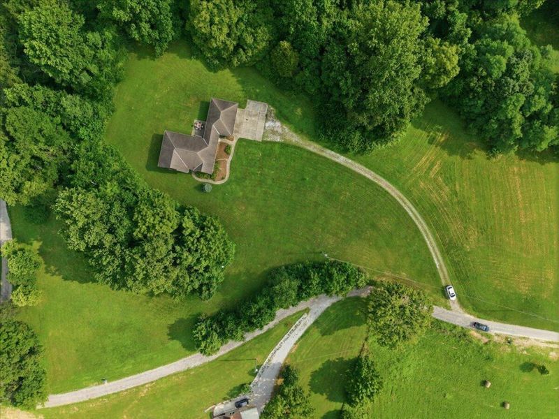 8296 Kelly Road, Burlington, KY 41005 Photo 40