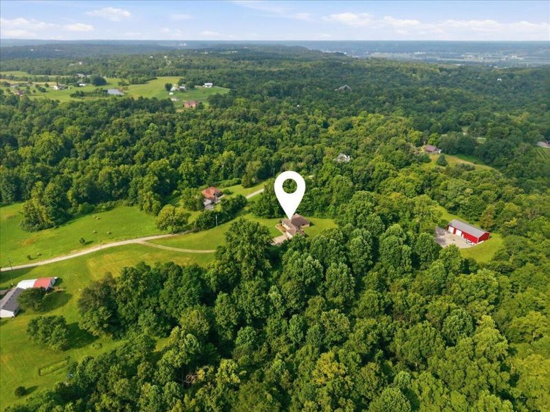 8296 Kelly Road, Burlington, KY 41005 Photo 41