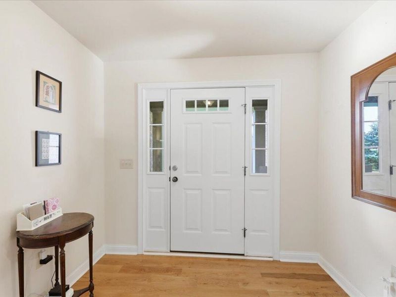8296 Kelly Road, Burlington, KY 41005 Photo 5