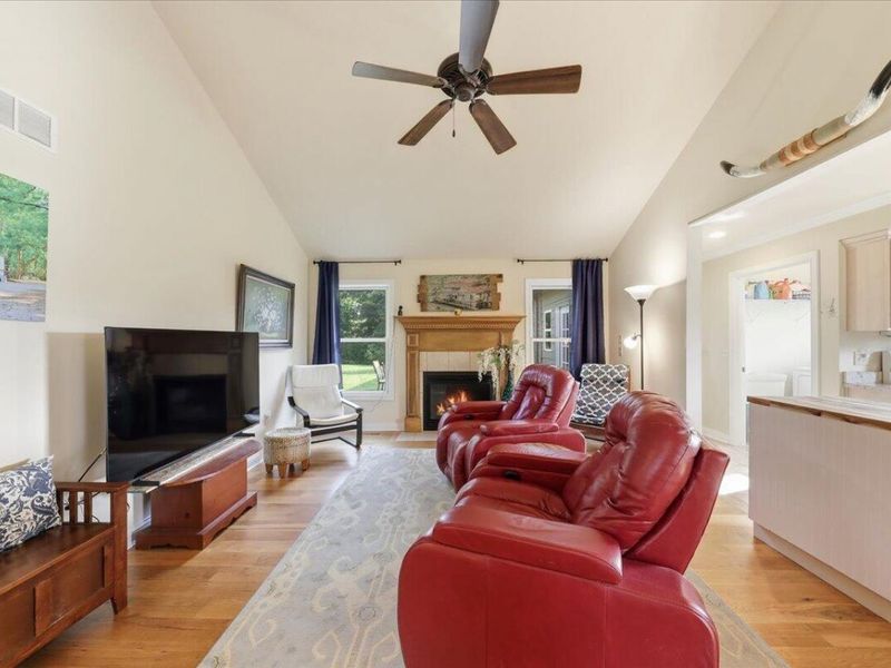8296 Kelly Road, Burlington, KY 41005 Photo 6