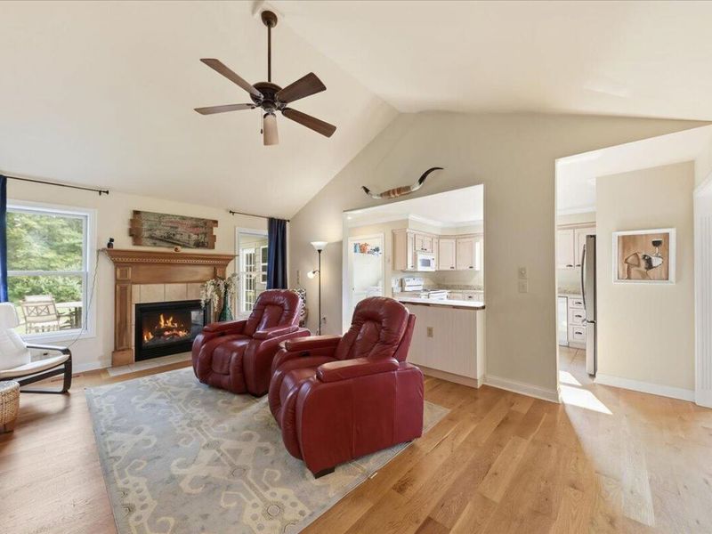 8296 Kelly Road, Burlington, KY 41005 Photo 7