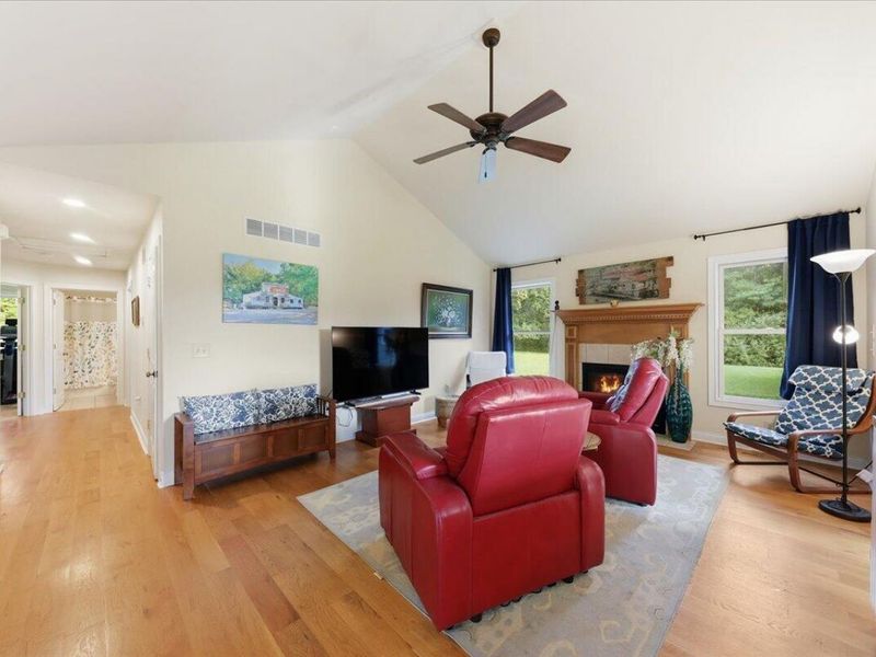 8296 Kelly Road, Burlington, KY 41005 Photo 8