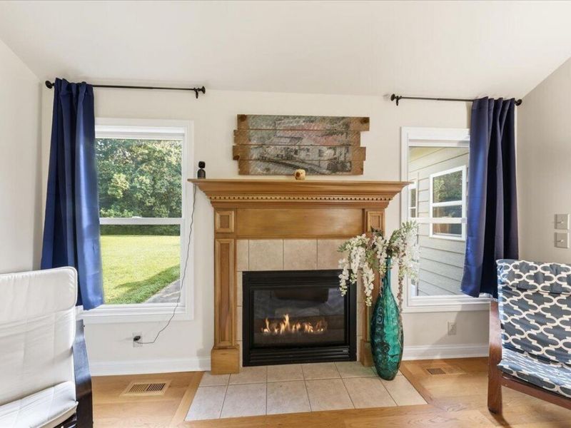 8296 Kelly Road, Burlington, KY 41005 Photo 9