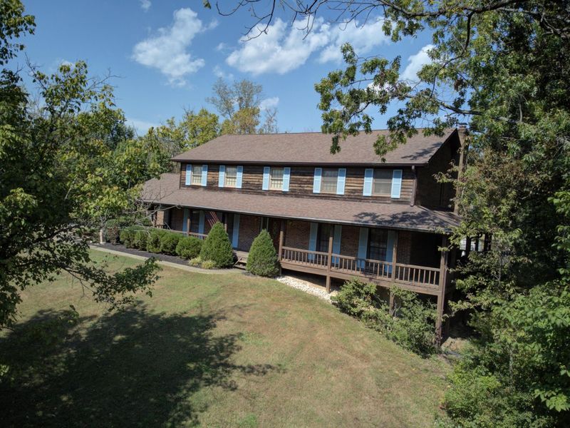 12576 Hutton Drive, Walton, KY 41094 Photo 1