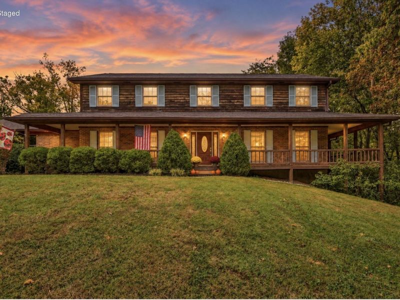12576 Hutton Drive, Walton, KY 41094 Photo 1