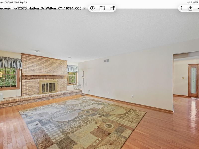 12576 Hutton Drive, Walton, KY 41094 Photo 11