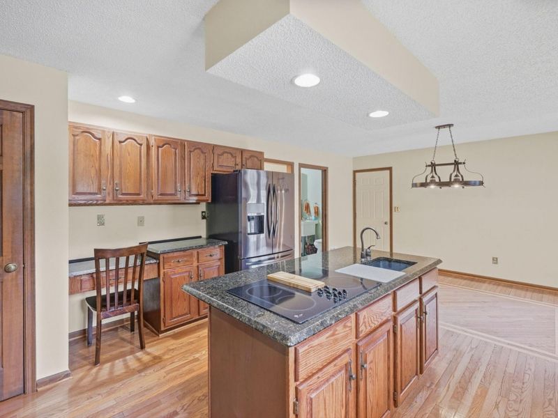 12576 Hutton Drive, Walton, KY 41094 Photo 14