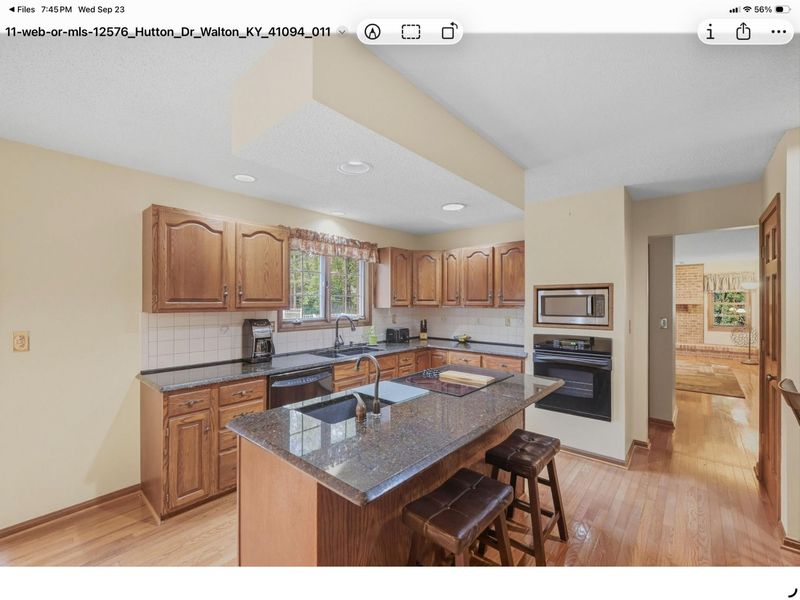 12576 Hutton Drive, Walton, KY 41094 Photo 15