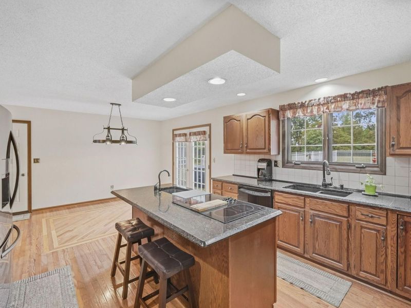 12576 Hutton Drive, Walton, KY 41094 Photo 16