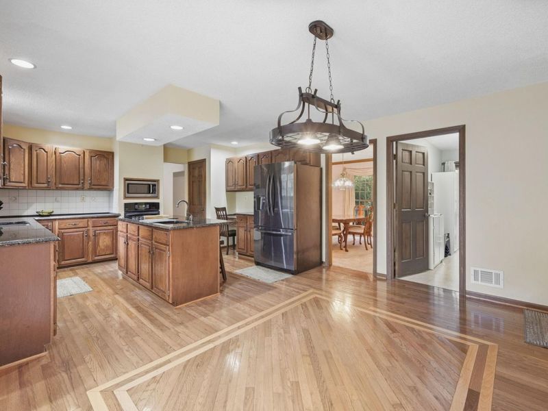 12576 Hutton Drive, Walton, KY 41094 Photo 17