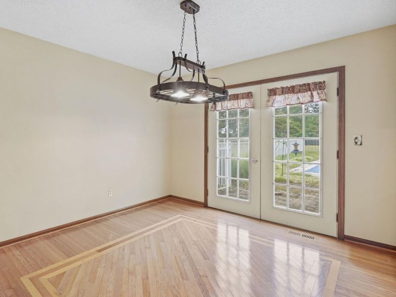 12576 Hutton Drive, Walton, KY 41094 Photo 19