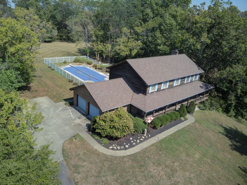 12576 Hutton Drive, Walton, KY 41094 Photo 2