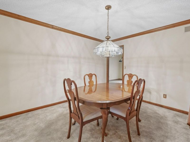 12576 Hutton Drive, Walton, KY 41094 Photo 20