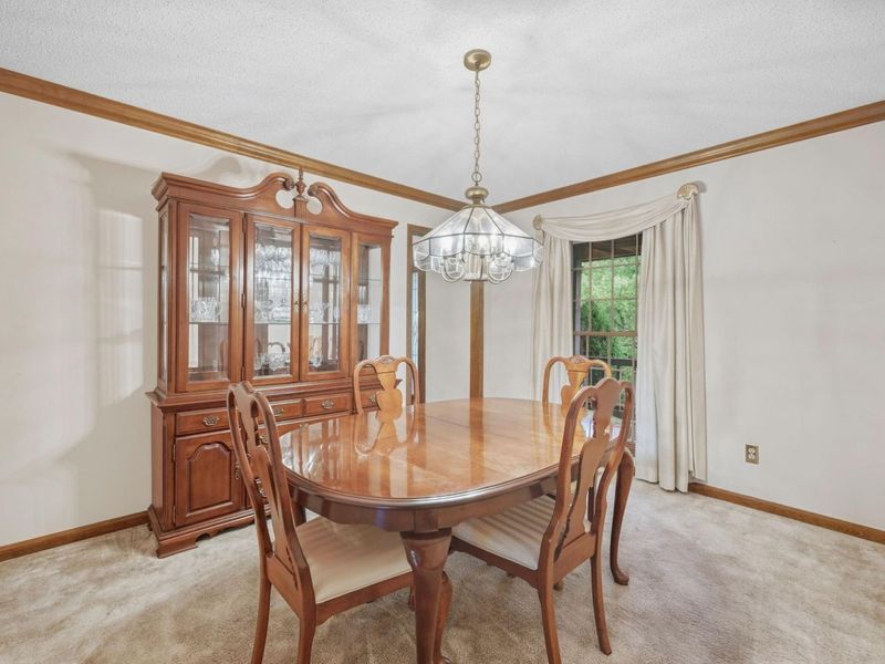 12576 Hutton Drive, Walton, KY 41094 Photo 21