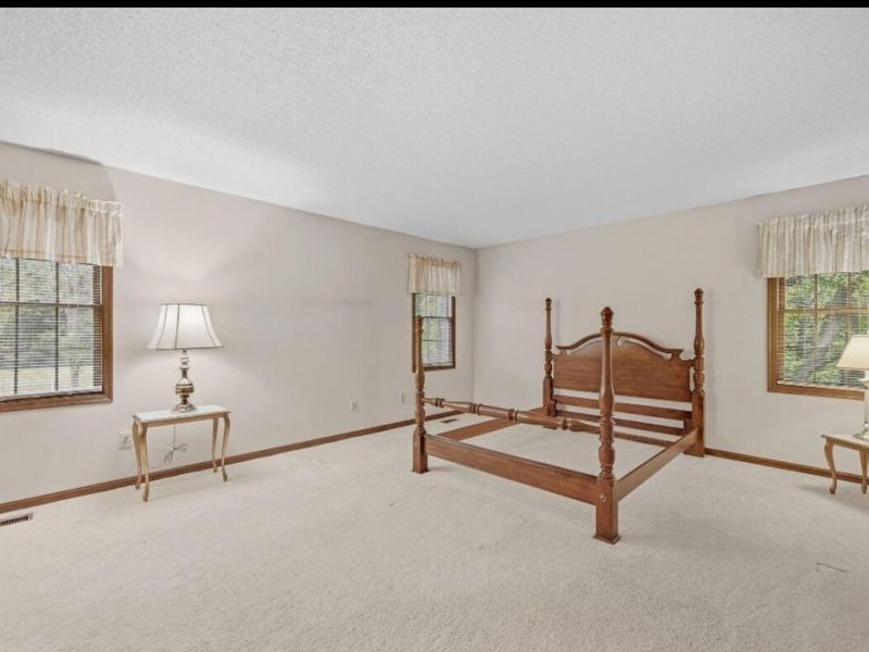 12576 Hutton Drive, Walton, KY 41094 Photo 24