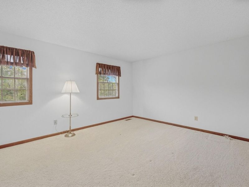 12576 Hutton Drive, Walton, KY 41094 Photo 29