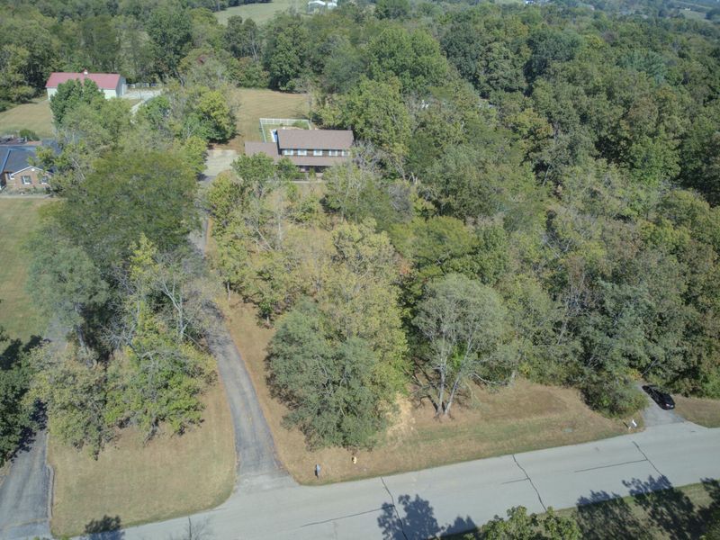 12576 Hutton Drive, Walton, KY 41094 Photo 3