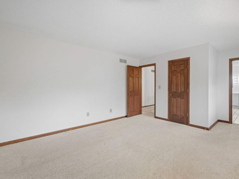 12576 Hutton Drive, Walton, KY 41094 Photo 30