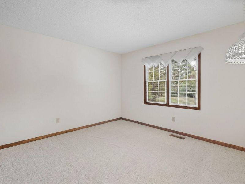 12576 Hutton Drive, Walton, KY 41094 Photo 32